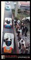 224 Porsche 907 V.Elford - U.Maglioli e - Cefalu' Hotel S.Lucia (1)